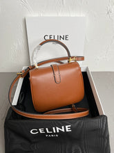 Code:CEB0099